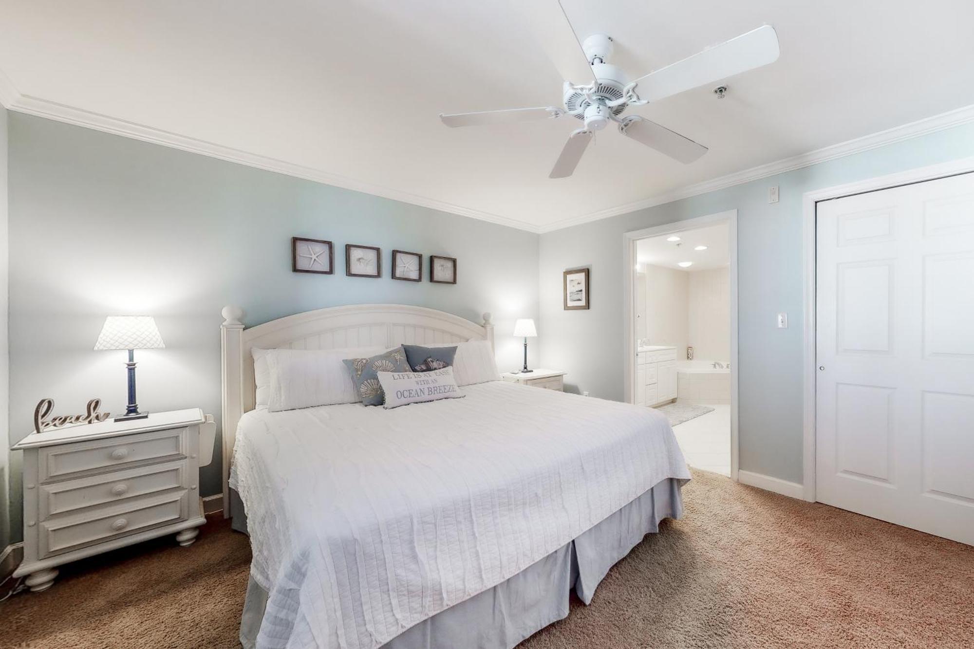 Astoria Condos Ocean City Habitación foto