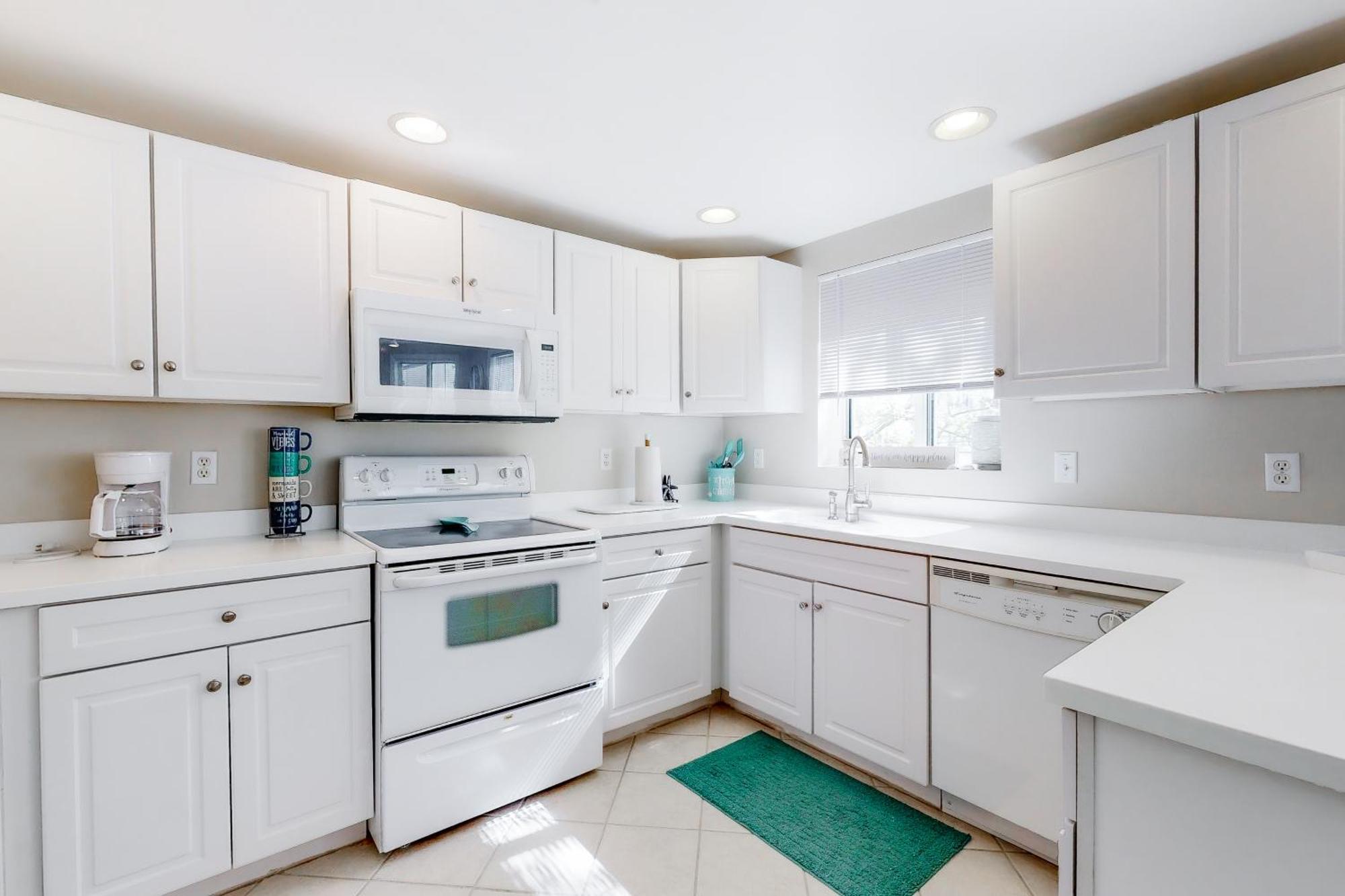 Astoria Condos Ocean City Habitación foto