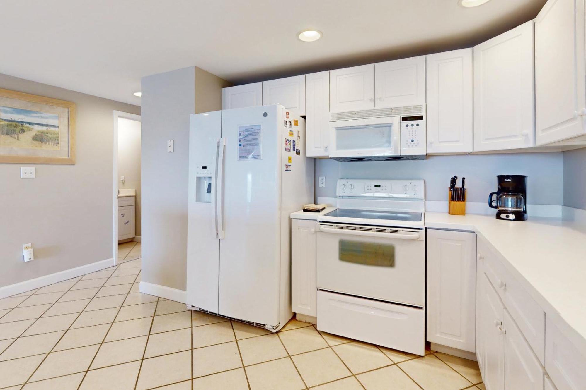 Astoria Condos Ocean City Habitación foto